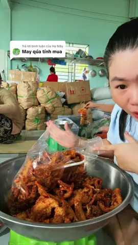 Trả lời @Hạ Mây #xuhuongtiktok #anvatlongxuyen #dcgr #xuhuongtikto 
