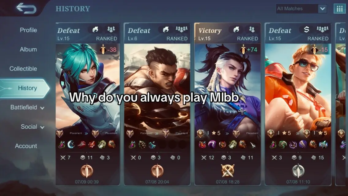 #mlbb #fyp #mobilelegends #foryoupage #mobilelegendsbangbang #fyoupage 