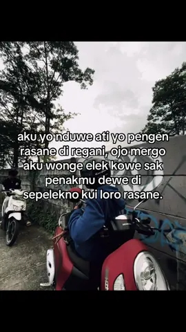 🙁 #fouryoupage 