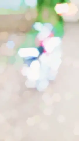 #####