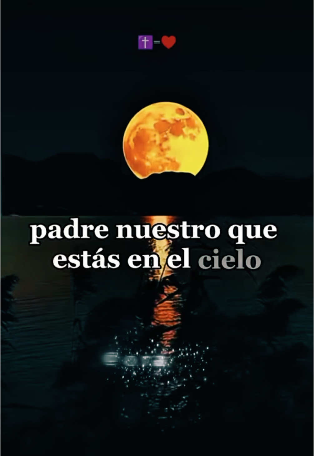 #dúo con @Oración 🙏🏻 #buenosdias #8luisplaza8 #fifi🐰♥️🐯 #fifi🐰🇵🇷 #fifi♥️😘 #fifi🐰♥️ #fifi🐰😍 #fyp🐰 #graciasdios #oracionespoderosas #amen #🙏🙏🙏 