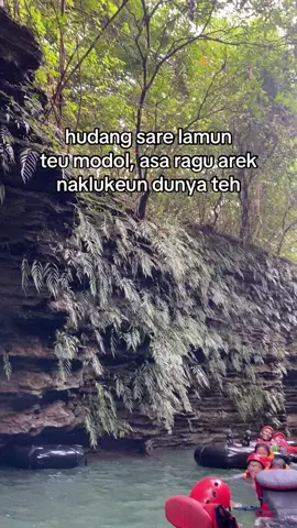 info santirah river tubing 📍... #foryoupage #pangandaran #santirah #CapCut #xybca #fyppppppppppppppppppppppp 