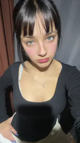 #linda 