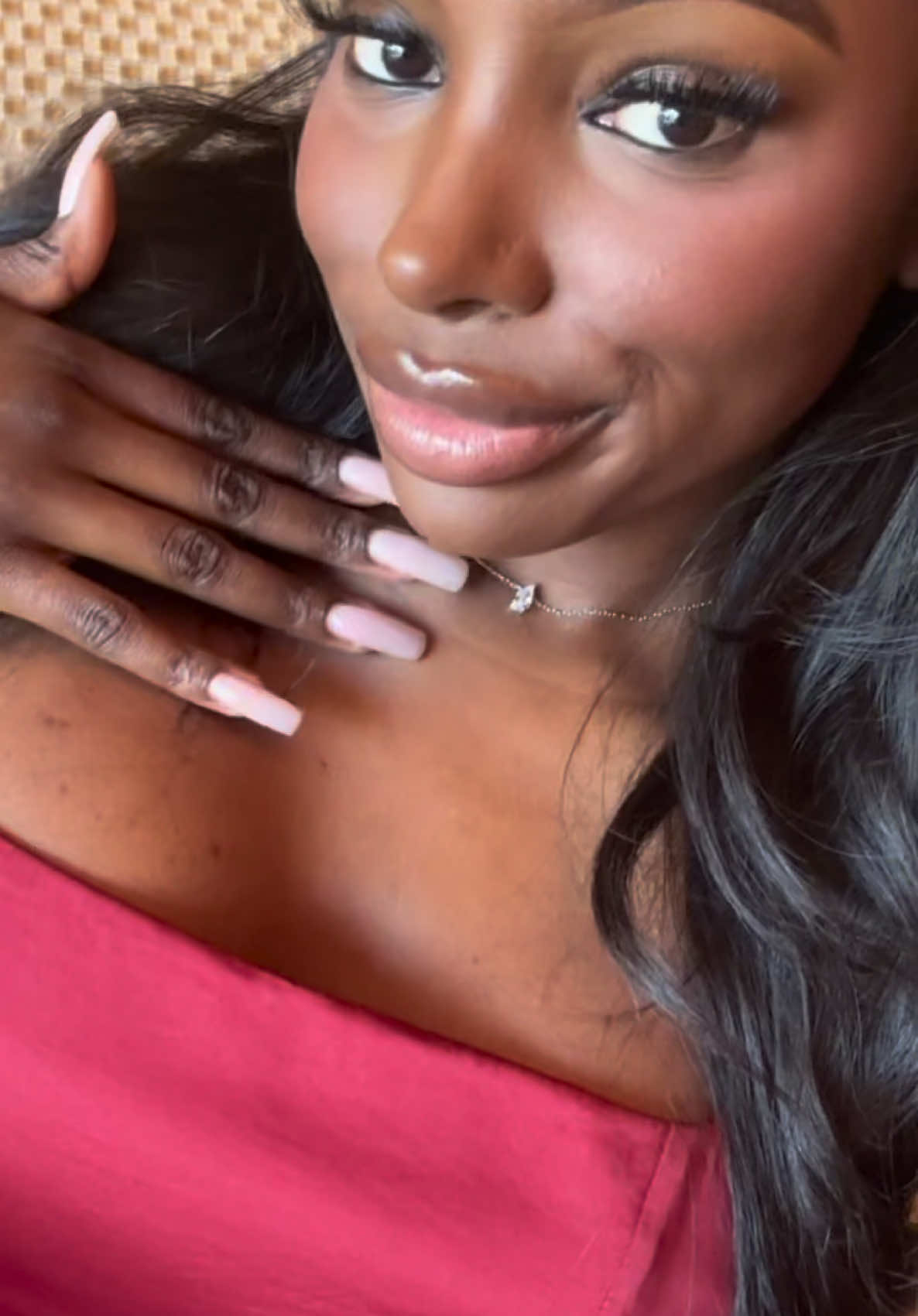 it's amazon prime day! I found all my fav deals so you don't have to. Check out my fav things on sale in my storefront!  @Amazon Influencer Program  @Amazon Fashion 