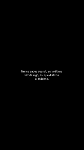 #Motivacional #reflexaododia #sadsong💔  #acosta 