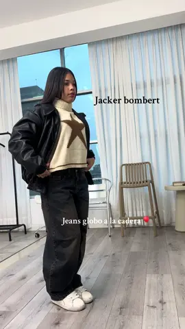 Ya disponible en tienda física 🙌🏻😊 📍Jr Gamarra centro comercial gama 1215 Semi sótano 305 🚚🇵🇪envíos todo los días 9️⃣2️⃣1️⃣4️⃣0️⃣5️⃣0️⃣2️⃣3️⃣ #outfits #parati#viral #bombert #gamarra #lexxios 