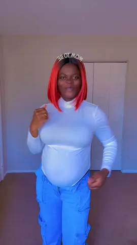 #fypage #goviral #viraltiktok #fypシ゚viral #girlmom 