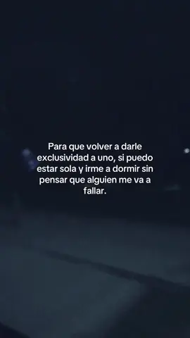 #fouryou #mejorsola #viralvideos #fpyシ #paratii #solitanosveimoslinda 