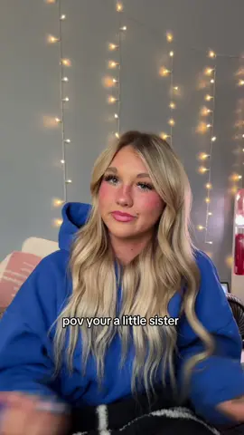 @ru💗 #sister #fypシ #relatable 