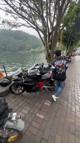 kopag 