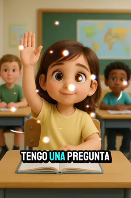 Aprendamos el verbo HAVE (tener) cantando y bailando 💃🕺 ¡Los peques lo van a amar! 💛 📚 Inglés divertido para niños 😍 👦👧 Aprende jugando y cantando 🎤🎶 #InglésParaNiños #VerboHave #KidsEnglish #TikTokEducativo #InglésDivertido #AprenderJugando  #EnglishSong #FunLearning #EnglishForKids