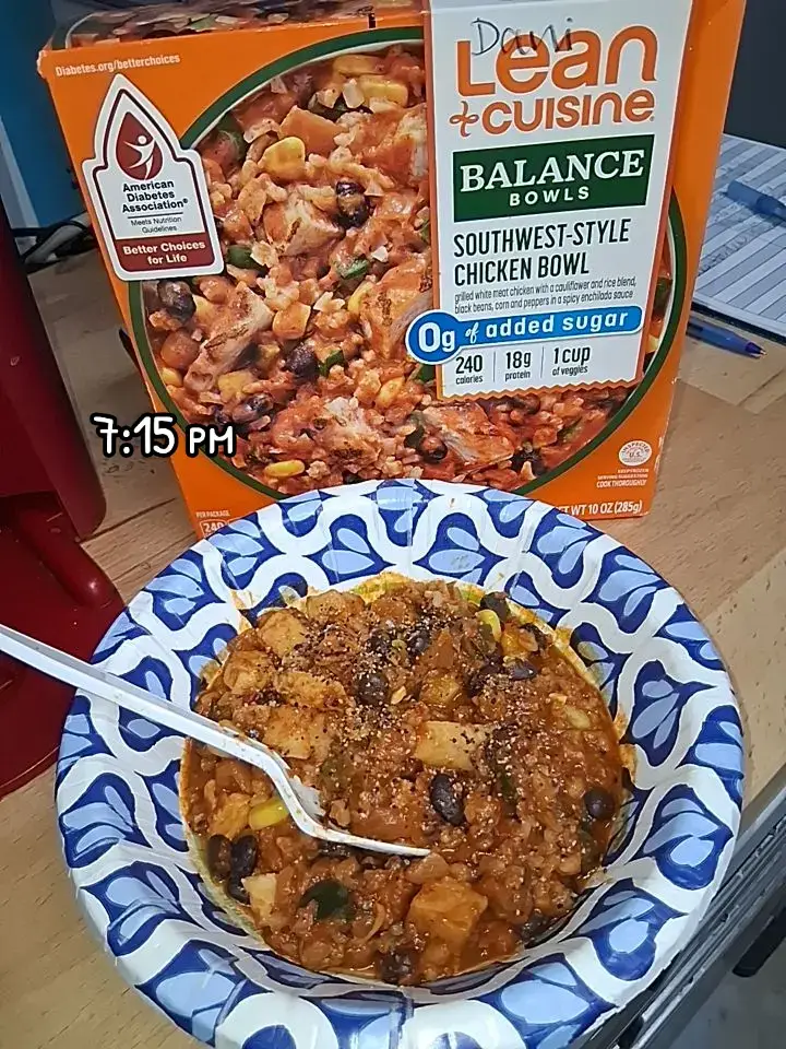 3 outta 10. didnt look good to me, didnt smell too great, tasted good enough to eat a little to get full. but won't be buying again. thats probably why it was on sale. lol I have one more but idk if i can eat it. 