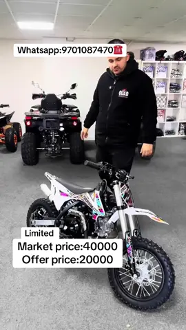 Dm us for more details❤️ #toysforkids #viral #fyp #goviral #dirtbikes #fypシ 