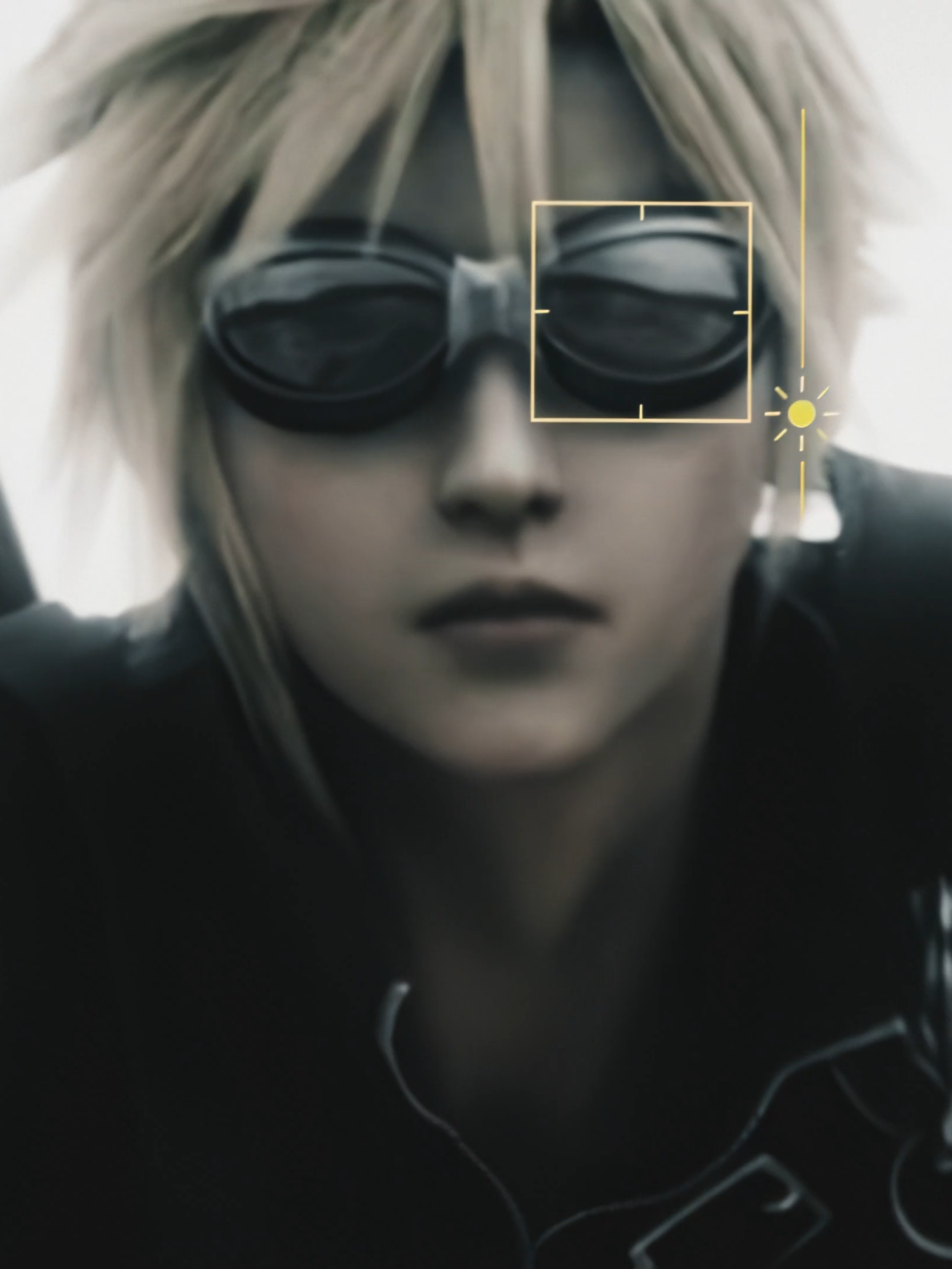 no idea what I was doin tbh // practice // #cloudstrife #cloudstrifeedit #cloudstrifefinalfantasy #finalfantasy #finalfantasy7 #finalfantasy7remake #finalfantasyxiv #finalfantasy7rebirth #ff #ff7 #ff7r #ff7remake #ff7rebirth #foryourpage #foryoupage #foryoupageofficiall #foryoupage❤️❤️ #fypシ #fy #fypage