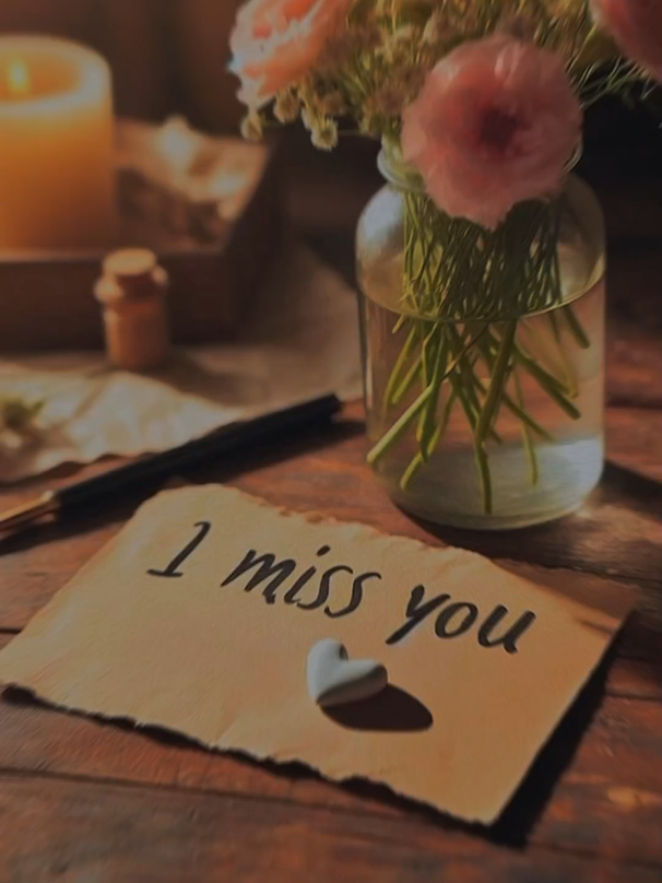 I miss you💔😔 #creatorsearchinsights  #capcut, #filter, #photoediting, #aesthetic, #tutorial