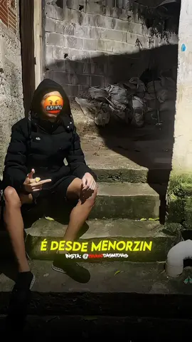 🤬 #mcpoze #fy #fyp #vaiproexplorar #vaiprofy #casal #reelsvideo❤️ #instagood #casalperfeito #tiktok #amor #explorar #viral #viralreels #explore #explorepage #riodejaneiro #frases #frasesinspiradoras #frasesmotívacionais #favela #edit #lyric #edits #capcut #foryou #rj #funkrj #traprj