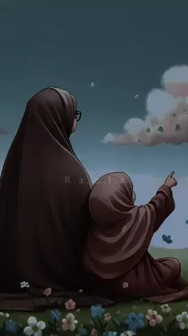 يأخذني الشوق اليك أماه ياأماه  #أمي #بدون_موسيقى #اناشيد_بدون_موسيقى #نشيد #اناشيد #nasheed #islamicstatus  #اغاني_بدون_موسيقى #trendingnasheed  #trendingsong #songs #fyp #explore #fpy #fpy #fyyyyyyyyyyyyyyyy 
