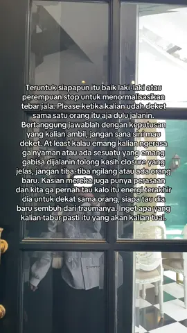 Reminder untuk siapapun itu. #fyp #beranda 