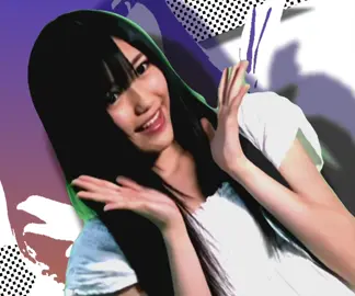 Lyrics so ahhhhhhhhhh #mayuyu #watanabemayu #fyp #edit #editaudio #editz 
