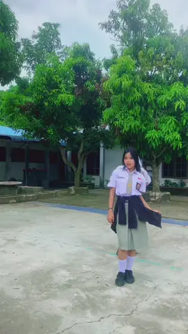 dance #sma 