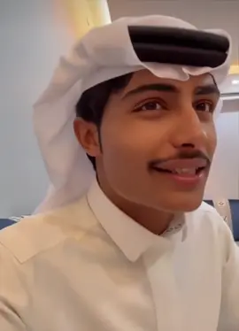 #حاتم_الشمري 