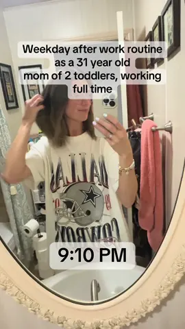 Happy Tuesday #momtiktok #momtok #momof2 #momsover30 #workingmom #momcontent #MomsofTikTok #momlifebelike #toddlermom #fyp #foryoupage #nursemom 
