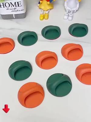 Multi-functional auxiliary handle, doors, windows and wardrobes are convenient and practical