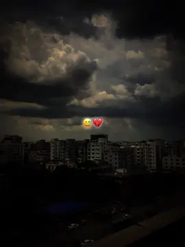 😅💔 #foryou #tanding #foryoupage #vairalvideo #official #tiktok @TikTok @TikTok Bangladesh 