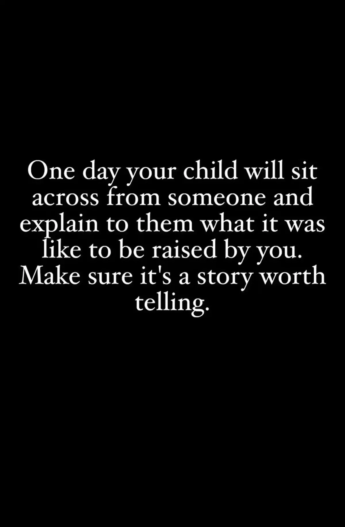 #parenting #parents #raisingkids 