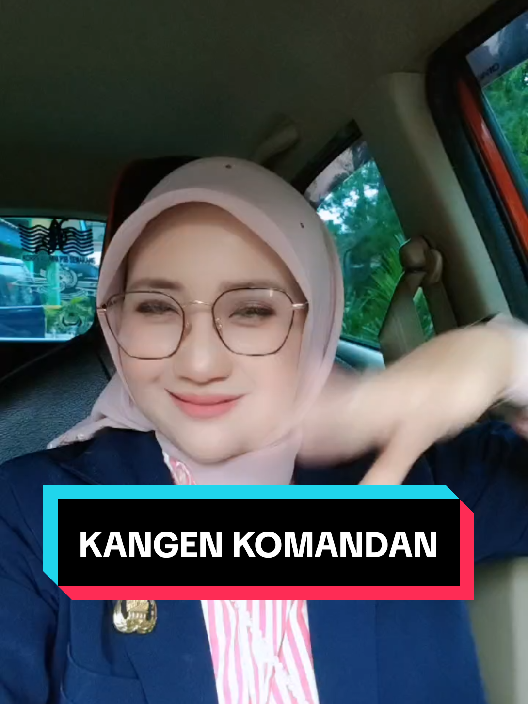 #CapCut #laporkomandan #kemarinrindu #hariinirindu #fyp #kangen #samadia #yangjauhdisana #selfreminder #selflove #hiburansemataa 