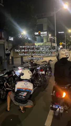 sampai bertemu di fakta berikutnya.