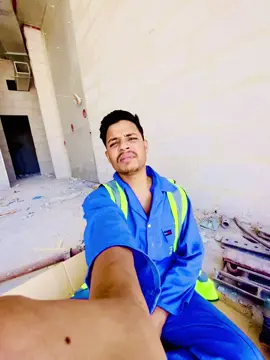 ফ্রি ভিসা আসবেন না🙂🙂#shsunny #foryou #viral #kingofbrahmanbaria #support #plz #idpuse🥵🥺 #dohaqatar🇶🇦 #mdsunnymollah911 @>Sunny's wife<<3👰🏻‍♀️💘 