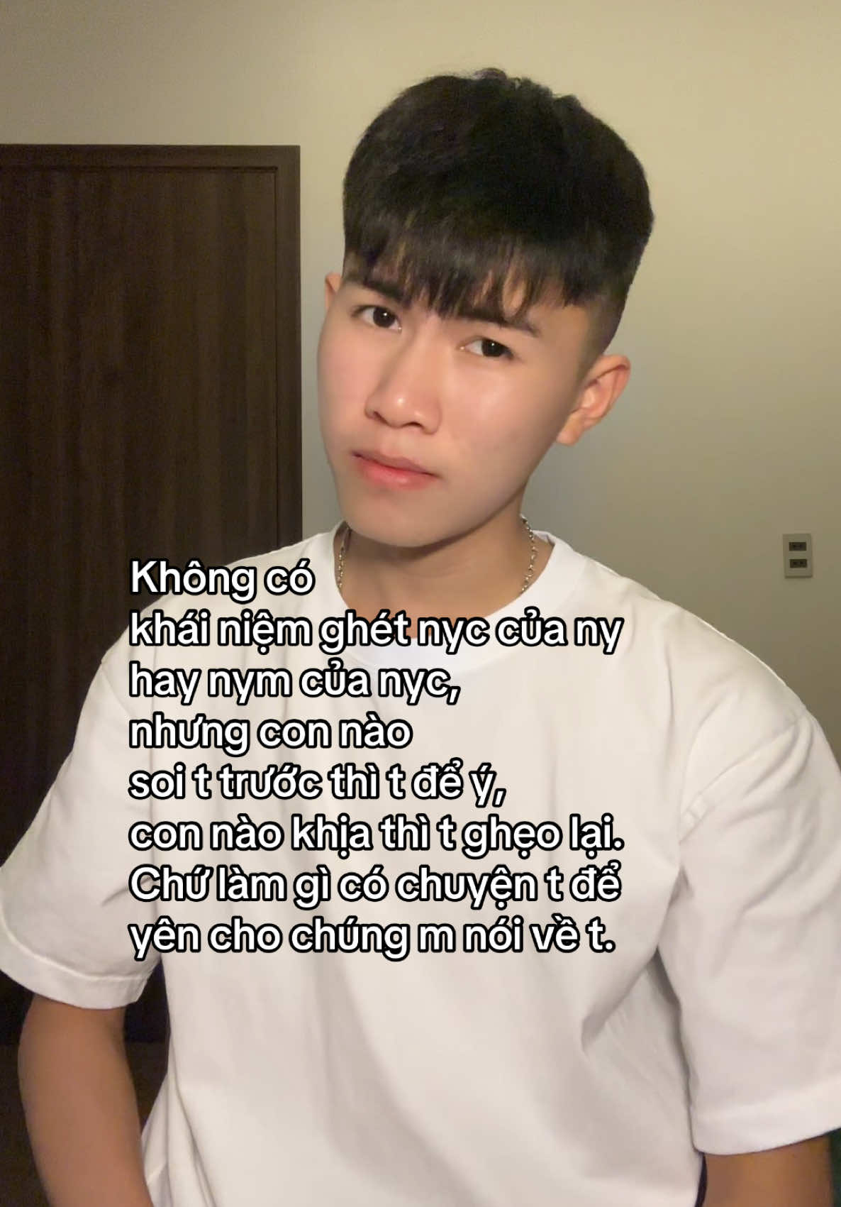 Rất chiến 