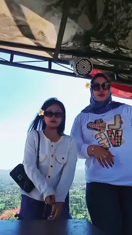 uademmm pollll..  #klaten_keren #ciprut_elbyci #klaten #ciprut_elbyci 