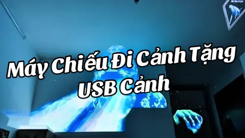 Tự nhiên khúc này tim đập mạnh dữ 🤨#shopphukien286 #maychieudicanh #maychieumini #maychieu 