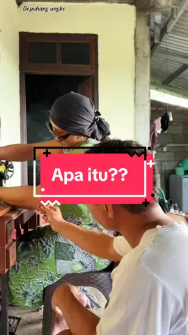 Ostuhil dade#konten #depuhangungke #ungke #funny #SiapaSangka