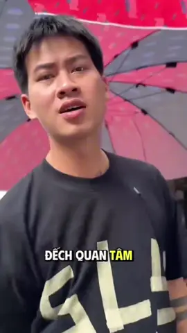 :mìn khôn quan tân #vtmgr #duonggiotai 