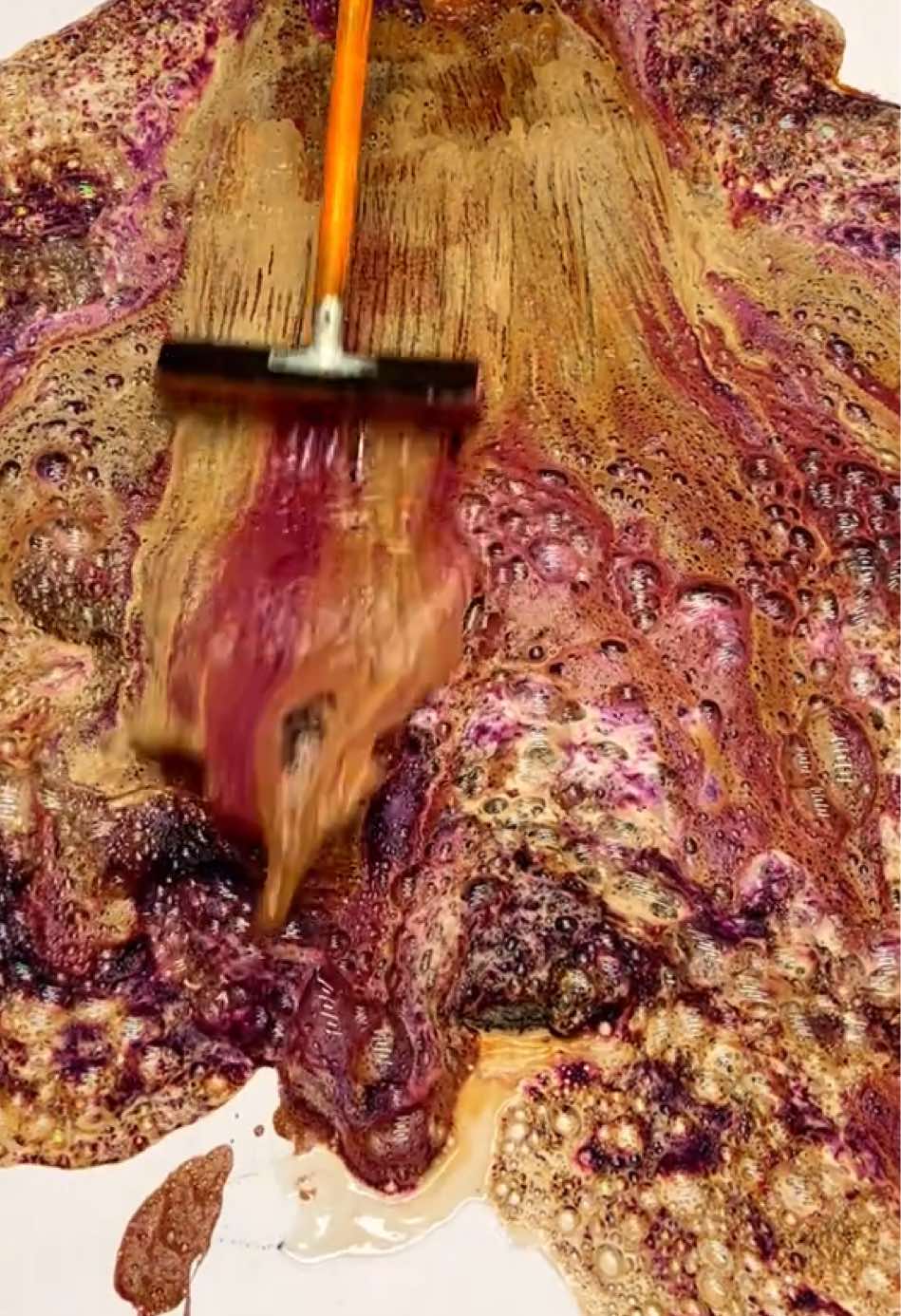 ? You can’t stop watching this video… #fyp #viral #carpet #fypシ #clean #foryou #usa #satisfying