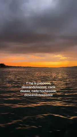 #deseandote #frankieruiz #atardecer #fyp #foryoupage #paratiiiiiiiiiiiiiiiiiiiiiiiiiiiiiii 