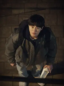 tìm vợ đánh rơi dép #byeonwooseok 