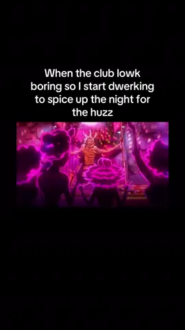 Holy💀💀💀💀 #blackdynamite #goofy #dwerking #funny #fyp #foryoupage #random
