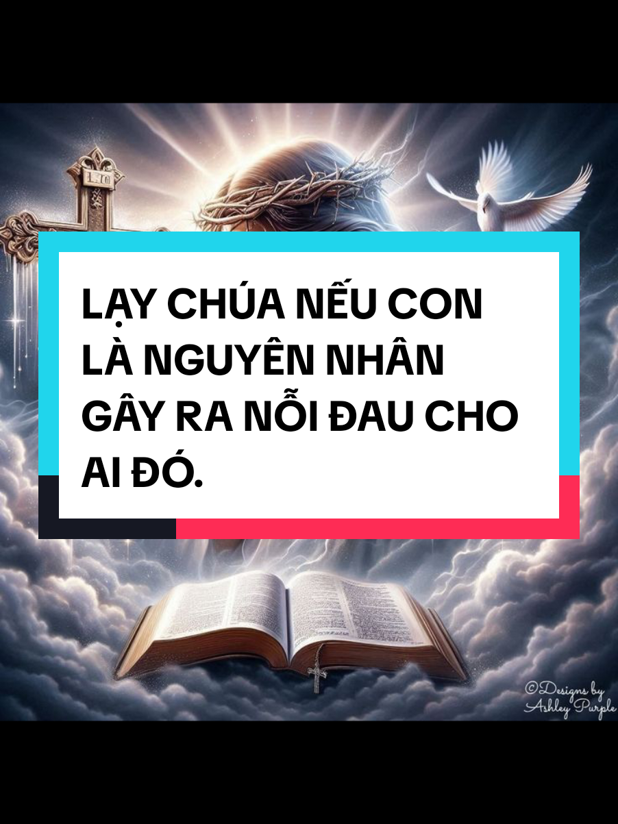 #thiênchuagiao #conggiao 