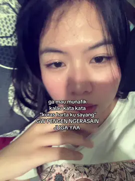 #fyp #foryou #fyppppppppppppppppppppppp 