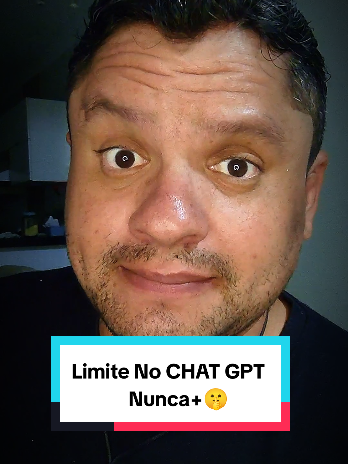 Limite Atingido no CHAT GPT NUNCA mais  #chatgpt #limite #iniciante 