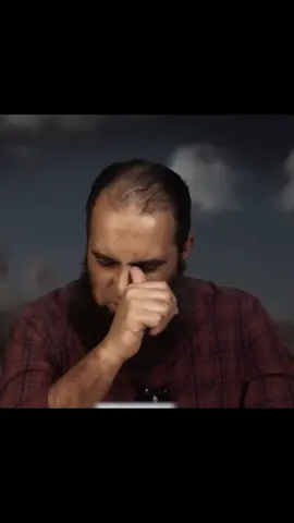 لن يبقوا حسنه واحده 😥 لا حول ولا قوة إلا بالله  #علاء_حامد 