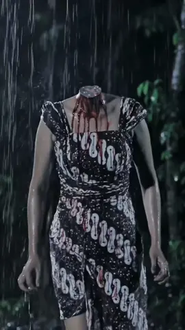 #horror #shortfilm #aimovie #scarymovie #horrorindonesia #fvpシ #fyp #fyppppppppppppppppppppppp 