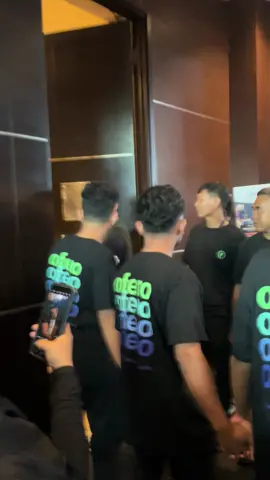 @Fujiiian #fypシ #fujicantikbanget ketemu prj❤️