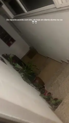 Ainda não sei o que foi isto, mas parou 😮‍💨 #scary #spooky #fyp #paranormal 