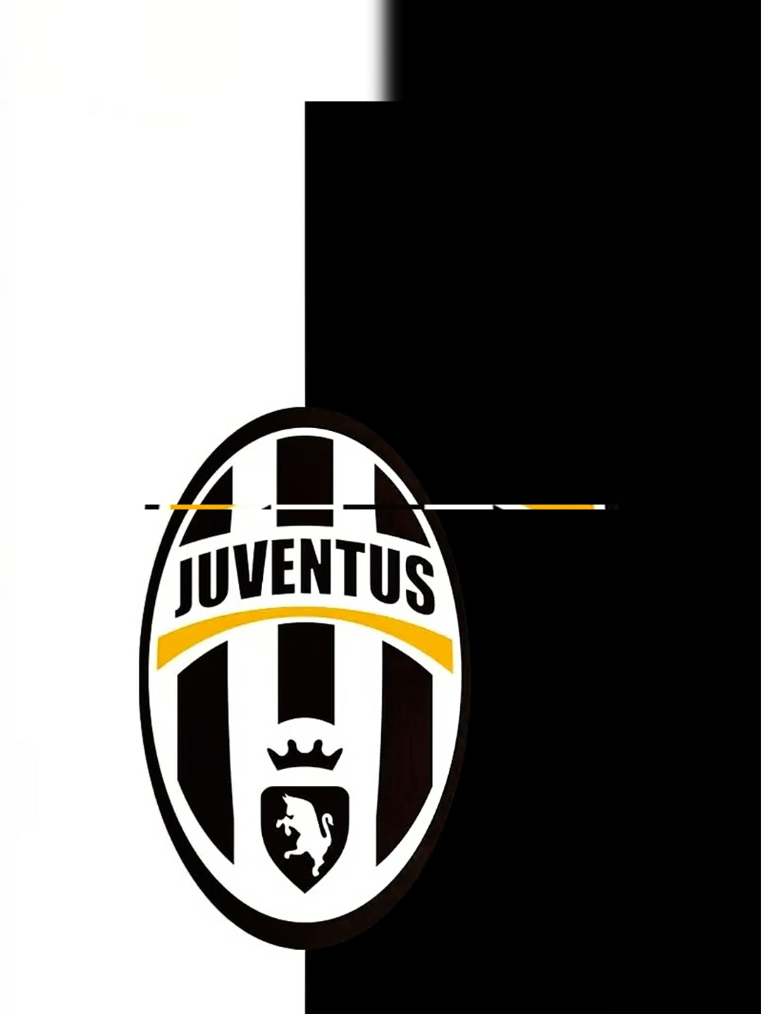 JUVENTUS ALL-TIME GREATEST XI 🇮🇹 (4-3-1-2) #juventus #footballtiktok #soccertiktok #trends #viralvideos