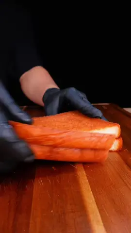 #tiktokfood #asmr 